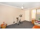 15 Brighton Place, Greenfields WA 6210