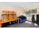 15 Brighton Place, Greenfields WA 6210