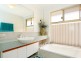 15 Brighton Place, Greenfields WA 6210