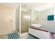 15 Brighton Place, Greenfields WA 6210