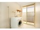 15 Brighton Place, Greenfields WA 6210