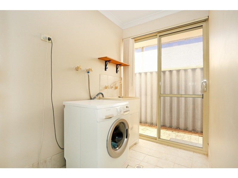 15 Brighton Place, Greenfields WA 6210
