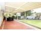 15 Brighton Place, Greenfields WA 6210