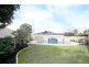 15 Brighton Place, Greenfields WA 6210