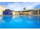 15 Brighton Place, Greenfields WA 6210