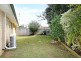 15 Brighton Place, Greenfields WA 6210