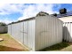 15 Brighton Place, Greenfields WA 6210