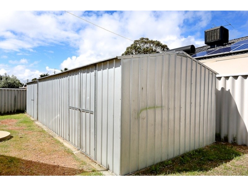 15 Brighton Place, Greenfields WA 6210