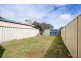 15 Brighton Place, Greenfields WA 6210