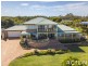 6 Botanic Close, Singleton WA 6175