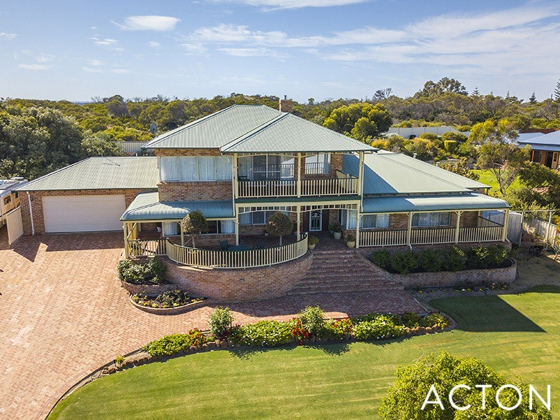 6 Botanic Close, Singleton WA 6175