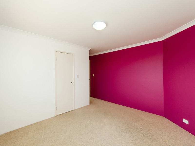 30 Seaforth Drive, Halls Head WA 6210