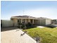 30 Seaforth Drive, Halls Head WA 6210