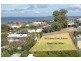 28 Scenic Drive, Falcon WA 6210