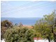 28 Scenic Drive, Falcon WA 6210