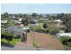 28 Scenic Drive, Falcon WA 6210