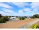 28 Scenic Drive, Falcon WA 6210
