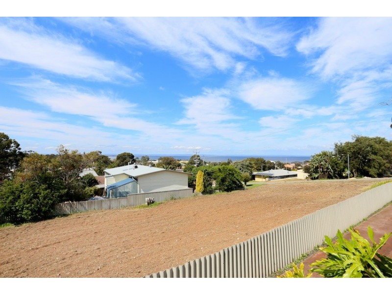 28 Scenic Drive, Falcon WA 6210