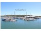 28 Scenic Drive, Falcon WA 6210
