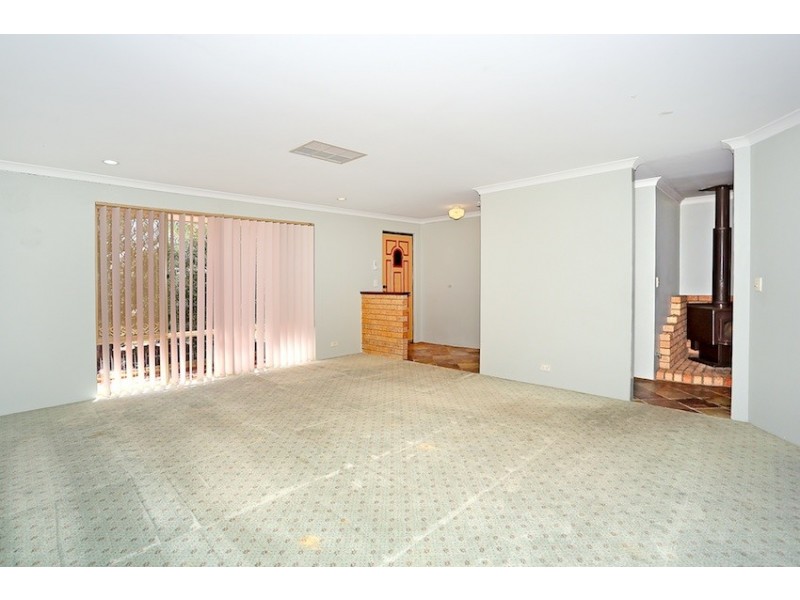 25 Morfitt Street, Mandurah WA 6210