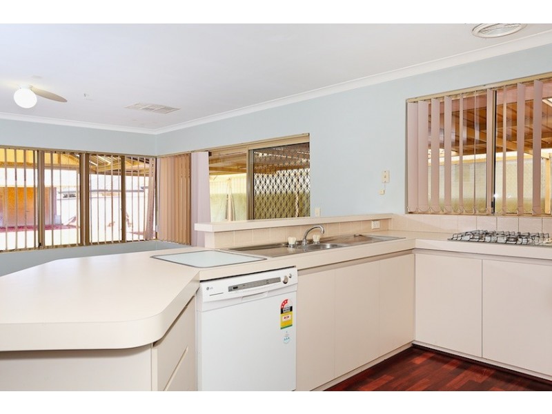 25 Morfitt Street, Mandurah WA 6210