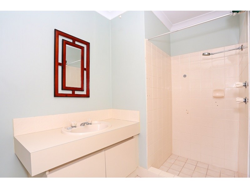 25 Morfitt Street, Mandurah WA 6210