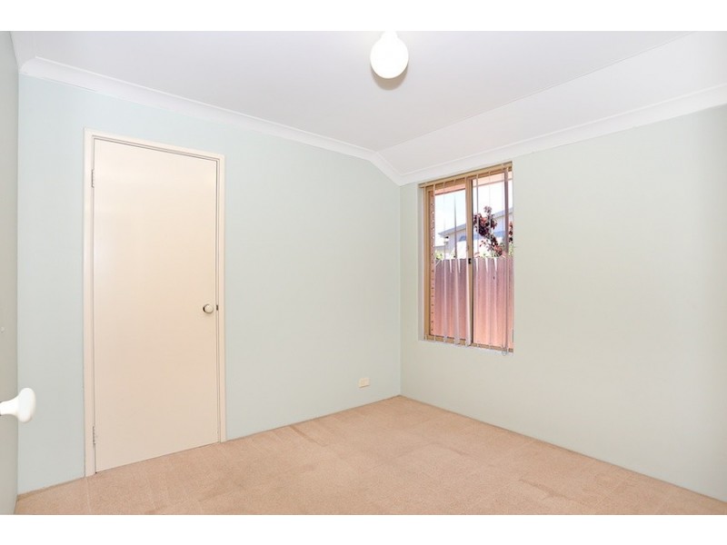 25 Morfitt Street, Mandurah WA 6210