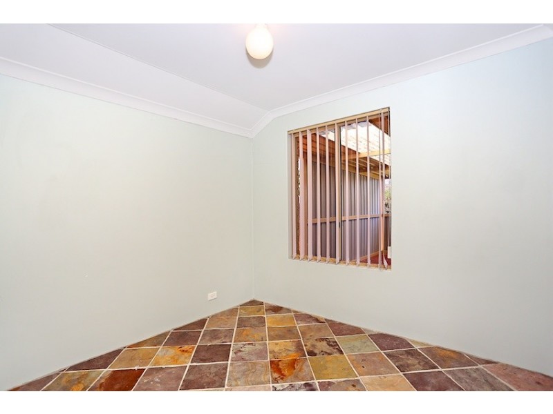 25 Morfitt Street, Mandurah WA 6210