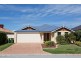 16 Heyerdahl Way, Dudley Park WA 6210