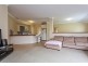 16 Heyerdahl Way, Dudley Park WA 6210