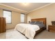16 Heyerdahl Way, Dudley Park WA 6210
