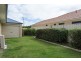 16 Heyerdahl Way, Dudley Park WA 6210
