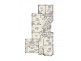 16 Heyerdahl Way, Dudley Park WA 6210 Floorplan