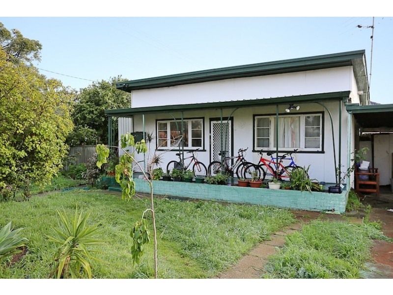 2 Fifth Avenue, Mandurah WA 6210