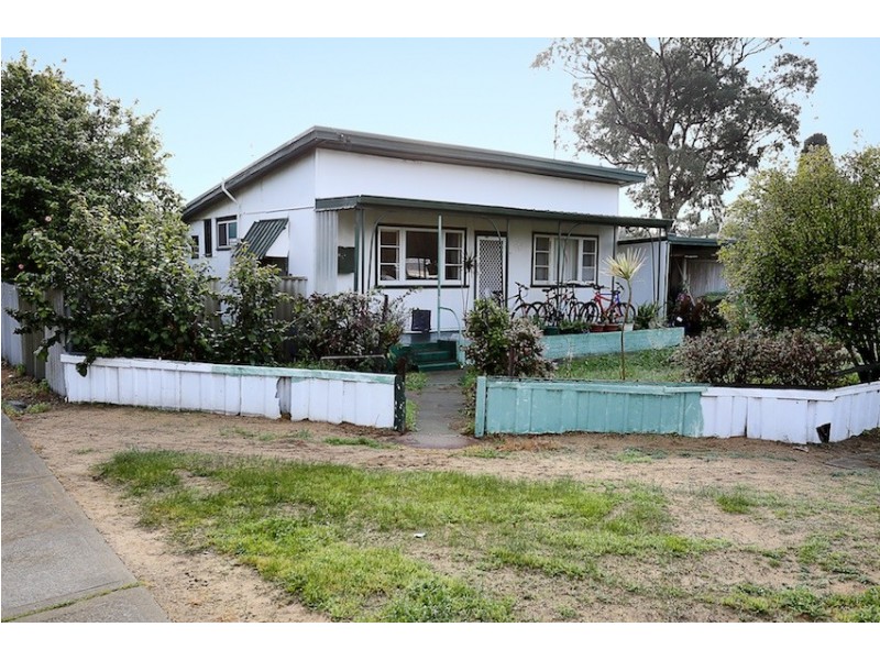2 Fifth Avenue, Mandurah WA 6210