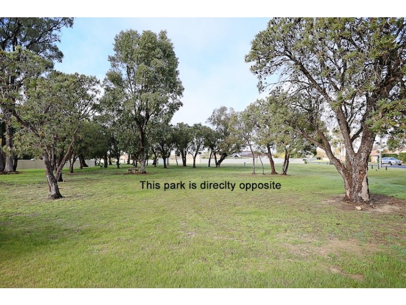 2 Fifth Avenue, Mandurah WA 6210