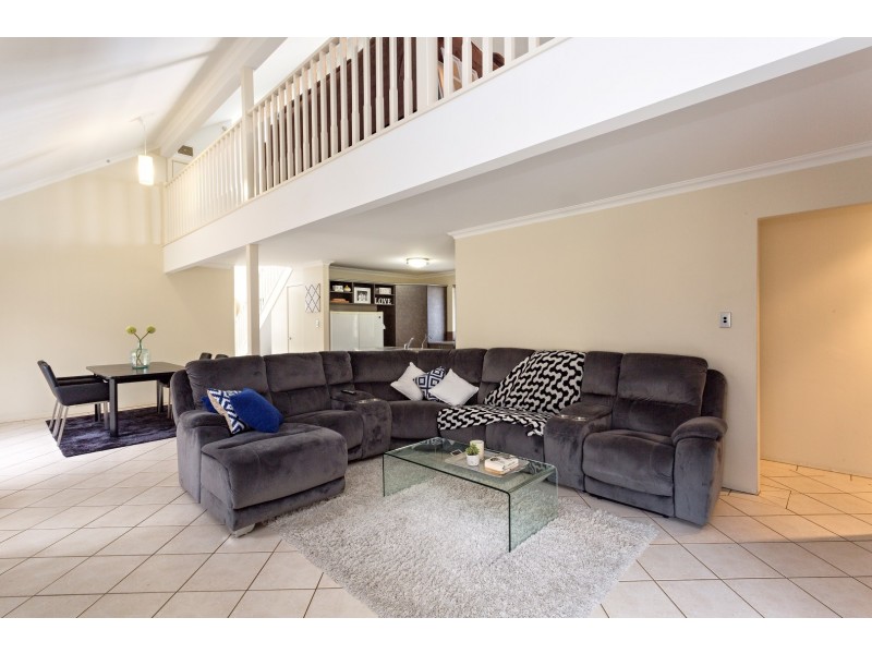 115 Challenger Road, Madora Bay WA 6210