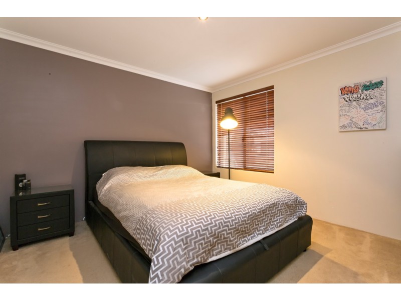 115 Challenger Road, Madora Bay WA 6210