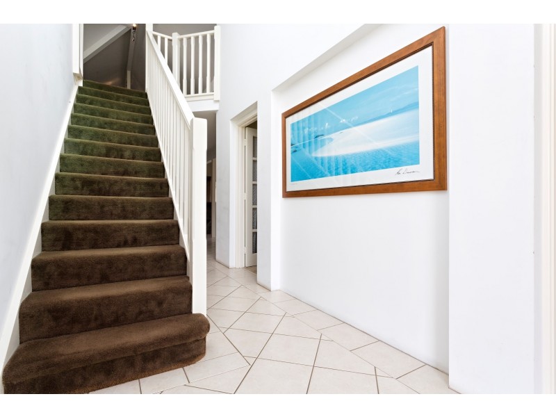 115 Challenger Road, Madora Bay WA 6210