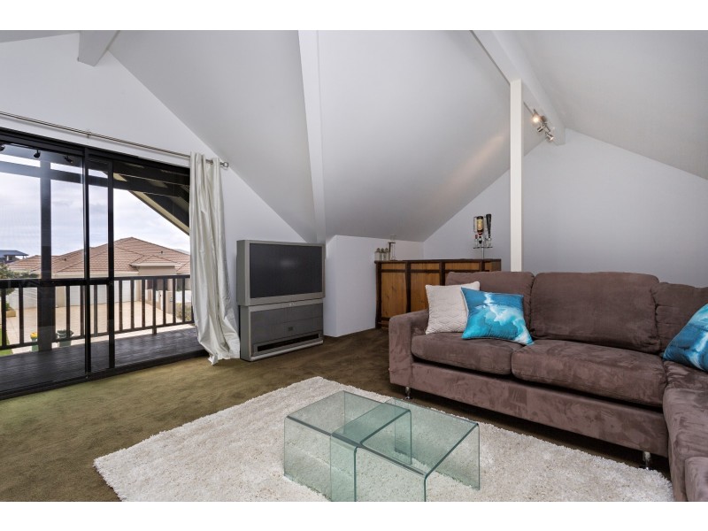 115 Challenger Road, Madora Bay WA 6210