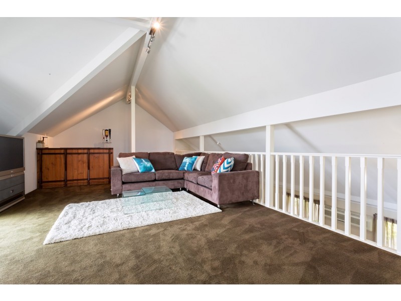 115 Challenger Road, Madora Bay WA 6210