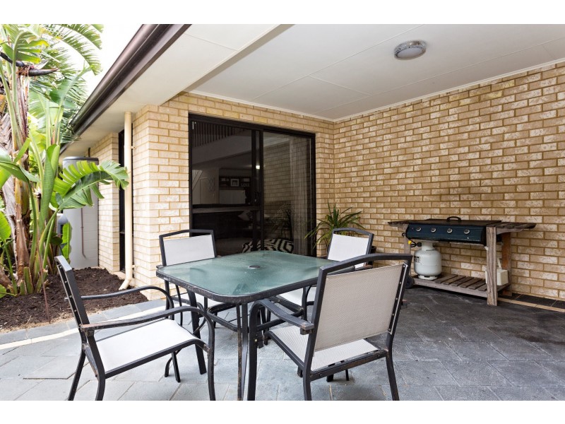 115 Challenger Road, Madora Bay WA 6210