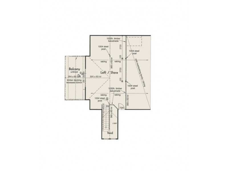 115 Challenger Road, Madora Bay WA 6210