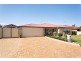 7 Appressa Place, Greenfields WA 6210