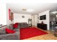 7 Appressa Place, Greenfields WA 6210