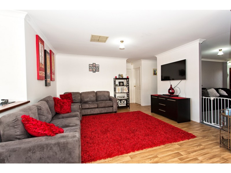 7 Appressa Place, Greenfields WA 6210