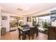 7 Appressa Place, Greenfields WA 6210