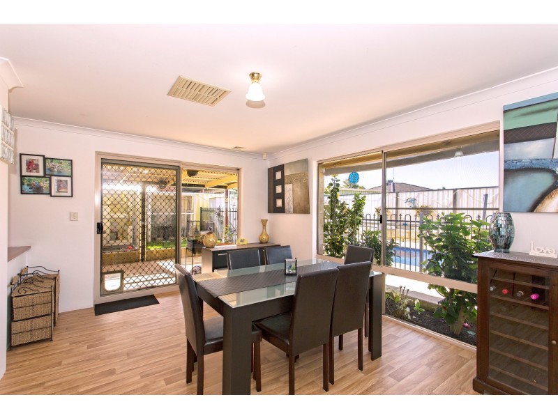 7 Appressa Place, Greenfields WA 6210