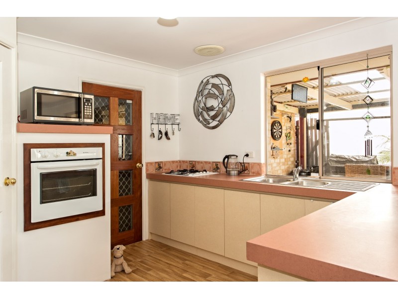 7 Appressa Place, Greenfields WA 6210