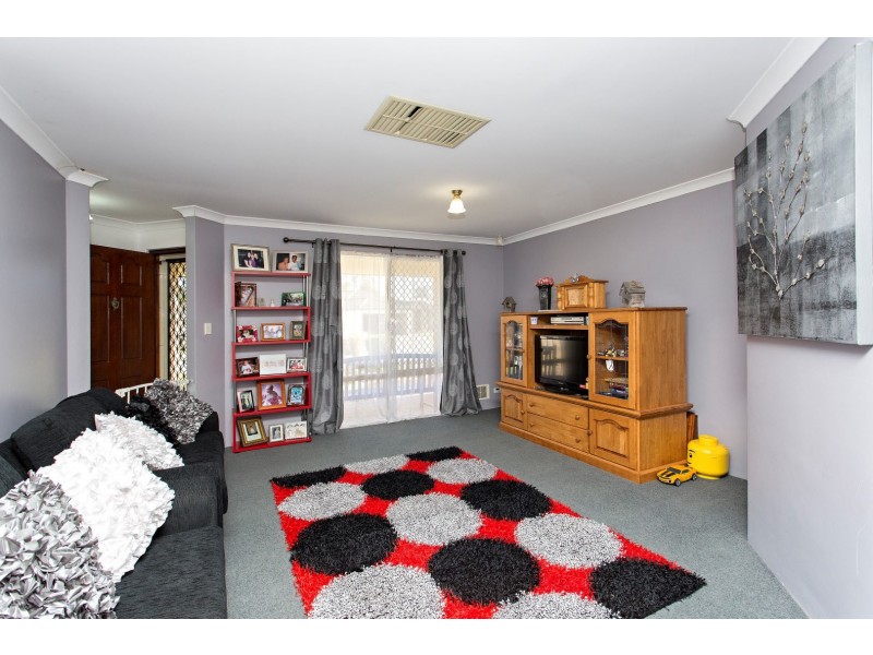 7 Appressa Place, Greenfields WA 6210